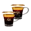 Svart\u0020kaffe\u002Dpaket