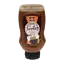 Kola\u0020Topping