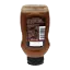 Kola\u0020Topping