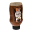 Kola\u0020Topping