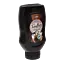 Choklad\u0020Topping