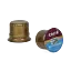 Varm\u0020choklad