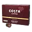 Mocha\u0020Italia\u0020Mellanrost\u0020\u0028Stor\u0020Kopp\u0029