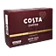 Mocha\u0020Italia\u0020Mellanrost\u0020\u0028Stor\u0020Kopp\u0029