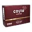 Mocha\u0020Italia\u0020Mellanrost\u0020\u0028Liten\u0020Kopp\u0029