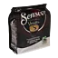 Senseo\u0020Vanilj