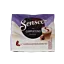 Senseo\u0020Cappuccino\u0020Choco\u0020
