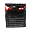 Strong\u0020