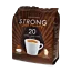 Strong\u0020XL\u0020\u002D\u0020Vardagskaffe