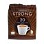 Strong\u0020XL\u0020\u002D\u0020Vardagskaffe