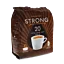 Strong\u0020XL\u0020\u002D\u0020Vardagskaffe