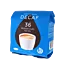 Koffeinfri\u0020\u002D\u0020Vardagskaffe