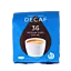 Koffeinfri\u0020\u002D\u0020Vardagskaffe