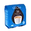 Koffeinfri\u0020\u002D\u0020Vardagskaffe