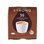 Strong\u0020\u002D\u0020Vardagskaffe