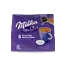 Chokladdryck