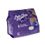Chokladdryck