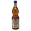 Bourbon\u0020Madagaskar\u0020Vaniljsirap\u0020Plus\u0020