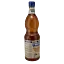 Bourbon\u0020Madagaskar\u0020Vaniljsirap\u0020Plus\u0020