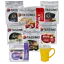 Startpaket