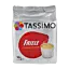 Frukostkaffe