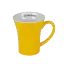 Mugg