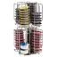 Kapselh\u00E5llare
