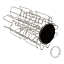 Kapselh\u00E5llare