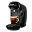 Tassimo\u0020Style\u0020\u0028svart\u0029