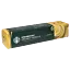 Vanilj