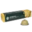 Vanilj