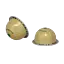 Vanilj