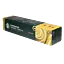 Vanilj
