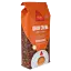 Gran\u0020Crema