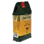 Caf\u00E9\u0020Crema