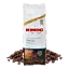 Koffeinfritt