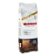 Koffeinfritt