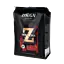 Zoegas\u0020Mollbergs\u0020Blandning\u0020