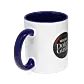 Nescafe Dolce Gusto mugg