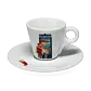 Window Collection Espressoset