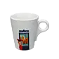 Window Collection kaffemugg