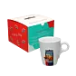Window Collection kaffemugg
