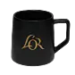 Kaffemugg - L'OR
