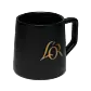Kaffemugg - L'OR