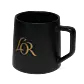 Kaffemugg - L'OR