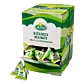 Mellanmjölk - Arla