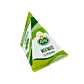Mellanmjölk - Arla