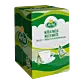 Mellanmjölk - Arla