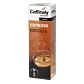 Espresso Hasselnöt