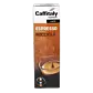 Espresso Hasselnöt